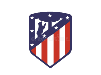 Atlético Artajonés badge