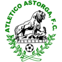 Atlético Astorga