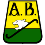 Atlético Bucaramanga W badge