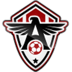 Atlético Cearense U20