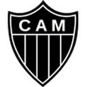 Atlético Mineiro U20