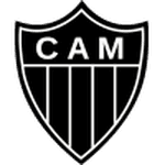 Atlético Mineiro U20