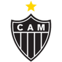 Atlético Mineiro W