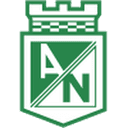 Atlético Nacional W