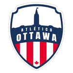 Atlético Ottawa