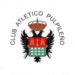 Atlético Pulpileño badge