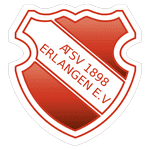 ATSV Erlangen