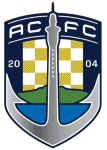 Auckland City