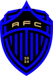 Auckland FC 2