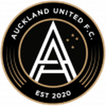 Auckland United