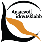 Austevoll badge