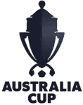 Australia Cup