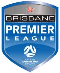 Brisbane Premier League