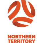 Northern Territory Premier League