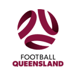 Queensland Premier League