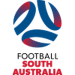 South Australia State League 1