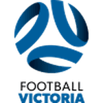 Victoria NPL 2