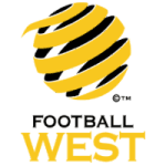 Western Australia State League 1
