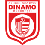 Austria Klagenfurt II badge