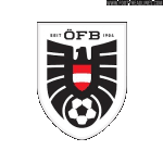 Landesliga - Burgenland