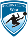 Regionalliga - West