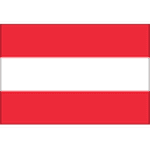 Austria U21 badge