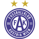 Austria Vienna (Am)