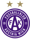 Austria Wien U19
