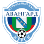 Avangard Kursk