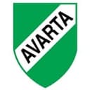 Avarta