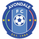 Avondale