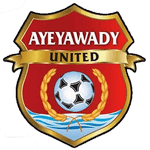 Ayeyawady United