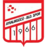 Ayvalıkgücü Belediyespor