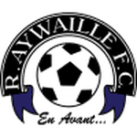 Aywaille