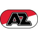AZ Alkmaar