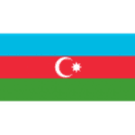 Azerbaijan