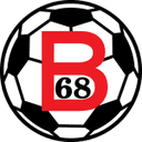 B68