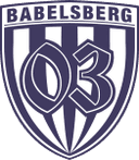 Babelsberg U19