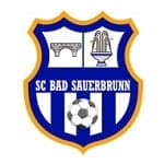 Bad Sauerbrunn badge