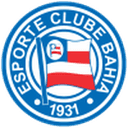 Bahia U20