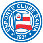 Bahia U20