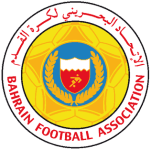 Bahrain U20 W