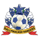 Ballymacash Rangers