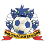 Ballymacash Rangers