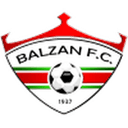 Balzan FC