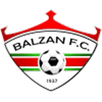 Balzan FC badge