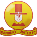 Banbury United