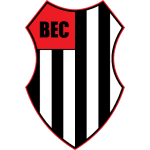Bandeirante SP badge