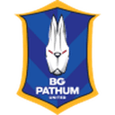 BG Pathum United