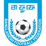 Bangladesh U20 W